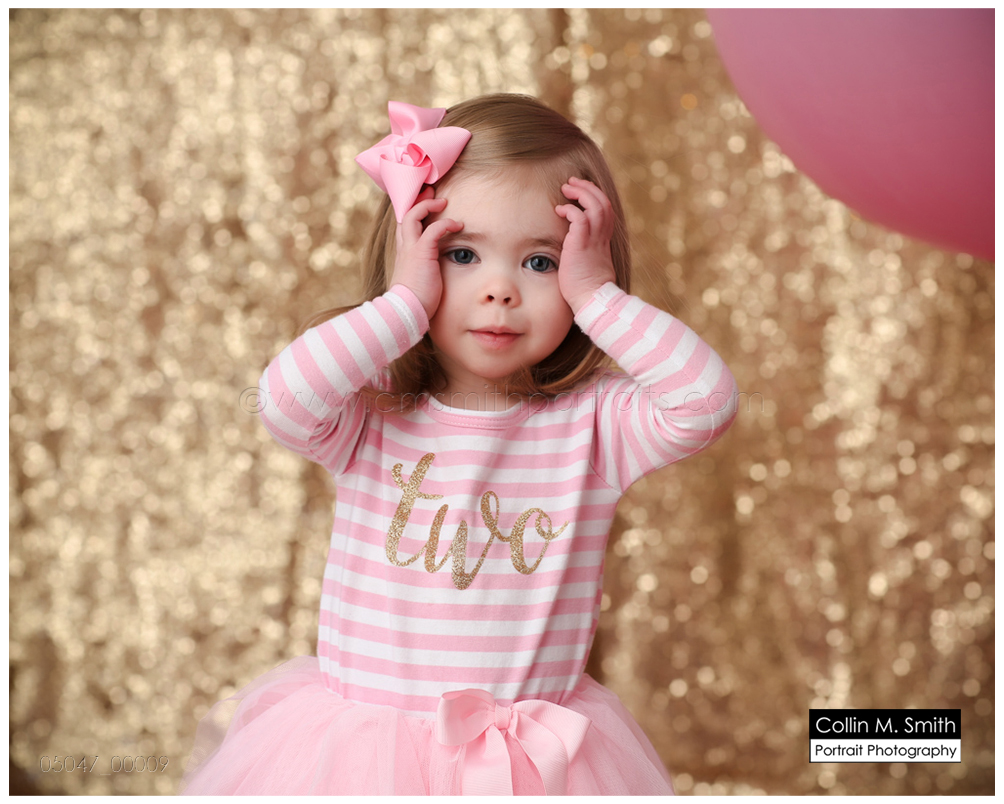 © Collin M. Smith Portrait Photography www.cmsmithportraits.com/blog